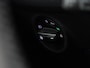 Skoda Kodiaq 1.5 TSI 110kW DSG7 Clever | WEGKLAPBARE TREKHAAK | STOELVERWARMING | ACHTERUITRIJCAMERA | NAVIGATIE | DIGITAAL DASHBOARD |