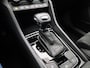 Skoda Kodiaq 1.5 TSI 110kW DSG7 Clever | WEGKLAPBARE TREKHAAK | STOELVERWARMING | ACHTERUITRIJCAMERA | NAVIGATIE | DIGITAAL DASHBOARD |