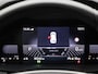 Skoda Kodiaq 1.5 TSI 110kW DSG7 Clever | WEGKLAPBARE TREKHAAK | STOELVERWARMING | ACHTERUITRIJCAMERA | NAVIGATIE | DIGITAAL DASHBOARD |