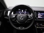 Skoda Kodiaq 1.5 TSI 110kW DSG7 Clever | WEGKLAPBARE TREKHAAK | STOELVERWARMING | ACHTERUITRIJCAMERA | NAVIGATIE | DIGITAAL DASHBOARD |
