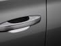 Skoda Kodiaq 1.5 TSI 110kW DSG7 Clever | WEGKLAPBARE TREKHAAK | STOELVERWARMING | ACHTERUITRIJCAMERA | NAVIGATIE | DIGITAAL DASHBOARD |