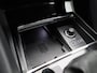 Skoda Kodiaq 1.5 TSI 110kW DSG7 Clever | WEGKLAPBARE TREKHAAK | STOELVERWARMING | ACHTERUITRIJCAMERA | NAVIGATIE | DIGITAAL DASHBOARD |