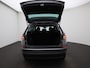 Skoda Kodiaq 1.5 TSI 110kW DSG7 Clever | WEGKLAPBARE TREKHAAK | STOELVERWARMING | ACHTERUITRIJCAMERA | NAVIGATIE | DIGITAAL DASHBOARD |