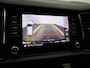Skoda Kodiaq 1.5 TSI 110kW DSG7 Clever | WEGKLAPBARE TREKHAAK | STOELVERWARMING | ACHTERUITRIJCAMERA | NAVIGATIE | DIGITAAL DASHBOARD |