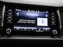 Skoda Kodiaq 1.5 TSI 110kW DSG7 Clever | WEGKLAPBARE TREKHAAK | STOELVERWARMING | ACHTERUITRIJCAMERA | NAVIGATIE | DIGITAAL DASHBOARD |