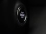 Skoda Kodiaq 1.5 TSI 110kW DSG7 Clever | WEGKLAPBARE TREKHAAK | STOELVERWARMING | ACHTERUITRIJCAMERA | NAVIGATIE | DIGITAAL DASHBOARD |