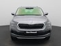 Skoda Kodiaq 1.5 TSI 110kW DSG7 Clever | WEGKLAPBARE TREKHAAK | STOELVERWARMING | ACHTERUITRIJCAMERA | NAVIGATIE | DIGITAAL DASHBOARD |