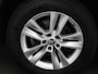 Skoda Kodiaq 1.5 TSI 110kW DSG7 Clever | WEGKLAPBARE TREKHAAK | STOELVERWARMING | ACHTERUITRIJCAMERA | NAVIGATIE | DIGITAAL DASHBOARD |