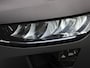 Skoda Kodiaq 1.5 TSI 110kW DSG7 Clever | WEGKLAPBARE TREKHAAK | STOELVERWARMING | ACHTERUITRIJCAMERA | NAVIGATIE | DIGITAAL DASHBOARD |