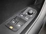 Skoda Kodiaq 1.5 TSI 110kW DSG7 Clever | WEGKLAPBARE TREKHAAK | STOELVERWARMING | ACHTERUITRIJCAMERA | NAVIGATIE | DIGITAAL DASHBOARD |