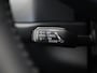 Skoda Kodiaq 1.5 TSI 110kW DSG7 Clever | WEGKLAPBARE TREKHAAK | STOELVERWARMING | ACHTERUITRIJCAMERA | NAVIGATIE | DIGITAAL DASHBOARD |