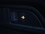 Skoda Kodiaq 1.5 TSI 110kW DSG7 Clever | WEGKLAPBARE TREKHAAK | STOELVERWARMING | ACHTERUITRIJCAMERA | NAVIGATIE | DIGITAAL DASHBOARD |