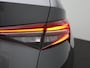 Skoda Kodiaq 1.5 TSI 110kW DSG7 Clever | WEGKLAPBARE TREKHAAK | STOELVERWARMING | ACHTERUITRIJCAMERA | NAVIGATIE | DIGITAAL DASHBOARD |