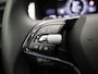 Skoda Kodiaq 1.5 TSI 110kW DSG7 Clever | WEGKLAPBARE TREKHAAK | STOELVERWARMING | ACHTERUITRIJCAMERA | NAVIGATIE | DIGITAAL DASHBOARD |