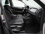 Skoda Kodiaq 1.5 TSI 110kW DSG7 Clever | WEGKLAPBARE TREKHAAK | STOELVERWARMING | ACHTERUITRIJCAMERA | NAVIGATIE | DIGITAAL DASHBOARD |