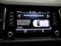 Skoda Kodiaq 1.5 TSI 110kW DSG7 Clever | WEGKLAPBARE TREKHAAK | STOELVERWARMING | ACHTERUITRIJCAMERA | NAVIGATIE | DIGITAAL DASHBOARD |