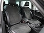 Skoda Kodiaq 1.5 TSI 110kW DSG7 Clever | WEGKLAPBARE TREKHAAK | STOELVERWARMING | ACHTERUITRIJCAMERA | NAVIGATIE | DIGITAAL DASHBOARD |