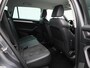 Skoda Kodiaq 1.5 TSI 110kW DSG7 Clever | WEGKLAPBARE TREKHAAK | STOELVERWARMING | ACHTERUITRIJCAMERA | NAVIGATIE | DIGITAAL DASHBOARD |
