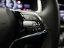 Skoda Kodiaq 1.5 TSI 110kW DSG7 Clever | WEGKLAPBARE TREKHAAK | STOELVERWARMING | ACHTERUITRIJCAMERA | NAVIGATIE | DIGITAAL DASHBOARD |