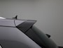 Skoda Kodiaq 1.5 TSI 110kW DSG7 Clever | WEGKLAPBARE TREKHAAK | STOELVERWARMING | ACHTERUITRIJCAMERA | NAVIGATIE | DIGITAAL DASHBOARD |