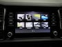 Skoda Kodiaq 1.5 TSI 110kW DSG7 Clever | WEGKLAPBARE TREKHAAK | STOELVERWARMING | ACHTERUITRIJCAMERA | NAVIGATIE | DIGITAAL DASHBOARD |