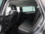 Skoda Kodiaq 1.5 TSI 110kW DSG7 Clever | WEGKLAPBARE TREKHAAK | STOELVERWARMING | ACHTERUITRIJCAMERA | NAVIGATIE | DIGITAAL DASHBOARD |