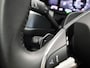 Skoda Kodiaq 1.5 TSI 110kW DSG7 Clever | WEGKLAPBARE TREKHAAK | STOELVERWARMING | ACHTERUITRIJCAMERA | NAVIGATIE | DIGITAAL DASHBOARD |