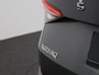 Skoda Kodiaq 1.5 TSI 110kW DSG7 Clever | WEGKLAPBARE TREKHAAK | STOELVERWARMING | ACHTERUITRIJCAMERA | NAVIGATIE | DIGITAAL DASHBOARD |