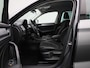 Skoda Kodiaq 1.5 TSI 110kW DSG7 Clever | WEGKLAPBARE TREKHAAK | STOELVERWARMING | ACHTERUITRIJCAMERA | NAVIGATIE | DIGITAAL DASHBOARD |