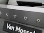 Skoda Kodiaq 1.5 TSI 110kW DSG7 Clever | WEGKLAPBARE TREKHAAK | STOELVERWARMING | ACHTERUITRIJCAMERA | NAVIGATIE | DIGITAAL DASHBOARD |