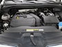 Skoda Kodiaq 1.5 TSI 110kW DSG7 Clever | WEGKLAPBARE TREKHAAK | STOELVERWARMING | ACHTERUITRIJCAMERA | NAVIGATIE | DIGITAAL DASHBOARD |