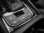 Skoda Kodiaq 1.5 TSI 110kW DSG7 Clever | WEGKLAPBARE TREKHAAK | STOELVERWARMING | ACHTERUITRIJCAMERA | NAVIGATIE | DIGITAAL DASHBOARD |