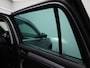 Skoda Kodiaq 1.5 TSI 110kW DSG7 Clever | WEGKLAPBARE TREKHAAK | STOELVERWARMING | ACHTERUITRIJCAMERA | NAVIGATIE | DIGITAAL DASHBOARD |