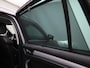Skoda Kodiaq 1.5 TSI 110kW DSG7 Clever | WEGKLAPBARE TREKHAAK | STOELVERWARMING | ACHTERUITRIJCAMERA | NAVIGATIE | DIGITAAL DASHBOARD |