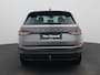 Skoda Kodiaq 1.5 TSI 110kW DSG7 Clever | WEGKLAPBARE TREKHAAK | STOELVERWARMING | ACHTERUITRIJCAMERA | NAVIGATIE | DIGITAAL DASHBOARD |