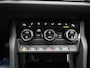 Skoda Kodiaq 1.5 TSI 110kW DSG7 Clever | WEGKLAPBARE TREKHAAK | STOELVERWARMING | ACHTERUITRIJCAMERA | NAVIGATIE | DIGITAAL DASHBOARD |