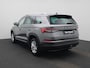 Skoda Kodiaq 1.5 TSI 110kW DSG7 Clever | WEGKLAPBARE TREKHAAK | STOELVERWARMING | ACHTERUITRIJCAMERA | NAVIGATIE | DIGITAAL DASHBOARD |