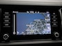 Skoda Kodiaq 1.5 TSI 110kW DSG7 Clever | WEGKLAPBARE TREKHAAK | STOELVERWARMING | ACHTERUITRIJCAMERA | NAVIGATIE | DIGITAAL DASHBOARD |