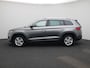 Skoda Kodiaq 1.5 TSI 110kW DSG7 Clever | WEGKLAPBARE TREKHAAK | STOELVERWARMING | ACHTERUITRIJCAMERA | NAVIGATIE | DIGITAAL DASHBOARD |