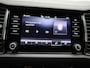 Skoda Kodiaq 1.5 TSI 110kW DSG7 Clever | WEGKLAPBARE TREKHAAK | STOELVERWARMING | ACHTERUITRIJCAMERA | NAVIGATIE | DIGITAAL DASHBOARD |