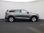 Skoda Kodiaq 1.5 TSI 110kW DSG7 Clever | WEGKLAPBARE TREKHAAK | STOELVERWARMING | ACHTERUITRIJCAMERA | NAVIGATIE | DIGITAAL DASHBOARD |