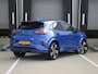 Ford Puma ST-Line X First Edition 1.0 EcoBoost Hybrid 155pk WINTER-PACK | B&O | 19''LM | BLIS | TREKHAAK | ADAPT. CC