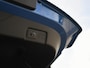 Ford Puma ST-Line X First Edition 1.0 EcoBoost Hybrid 155pk WINTER-PACK | B&O | 19''LM | BLIS | TREKHAAK | ADAPT. CC
