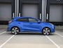 Ford Puma ST-Line X First Edition 1.0 EcoBoost Hybrid 155pk WINTER-PACK | B&O | 19''LM | BLIS | TREKHAAK | ADAPT. CC