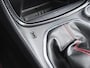 Ford Puma ST-Line X First Edition 1.0 EcoBoost Hybrid 155pk WINTER-PACK | B&O | 19''LM | BLIS | TREKHAAK | ADAPT. CC