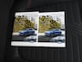 Ford Puma ST-Line X First Edition 1.0 EcoBoost Hybrid 155pk WINTER-PACK | B&O | 19''LM | BLIS | TREKHAAK | ADAPT. CC