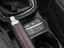 Ford Puma ST-Line X First Edition 1.0 EcoBoost Hybrid 155pk WINTER-PACK | B&O | 19''LM | BLIS | TREKHAAK | ADAPT. CC