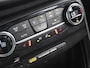 Ford Puma ST-Line X First Edition 1.0 EcoBoost Hybrid 155pk WINTER-PACK | B&O | 19''LM | BLIS | TREKHAAK | ADAPT. CC