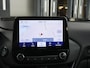 Ford Puma ST-Line X First Edition 1.0 EcoBoost Hybrid 155pk WINTER-PACK | B&O | 19''LM | BLIS | TREKHAAK | ADAPT. CC