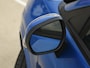 Ford Puma ST-Line X First Edition 1.0 EcoBoost Hybrid 155pk WINTER-PACK | B&O | 19''LM | BLIS | TREKHAAK | ADAPT. CC